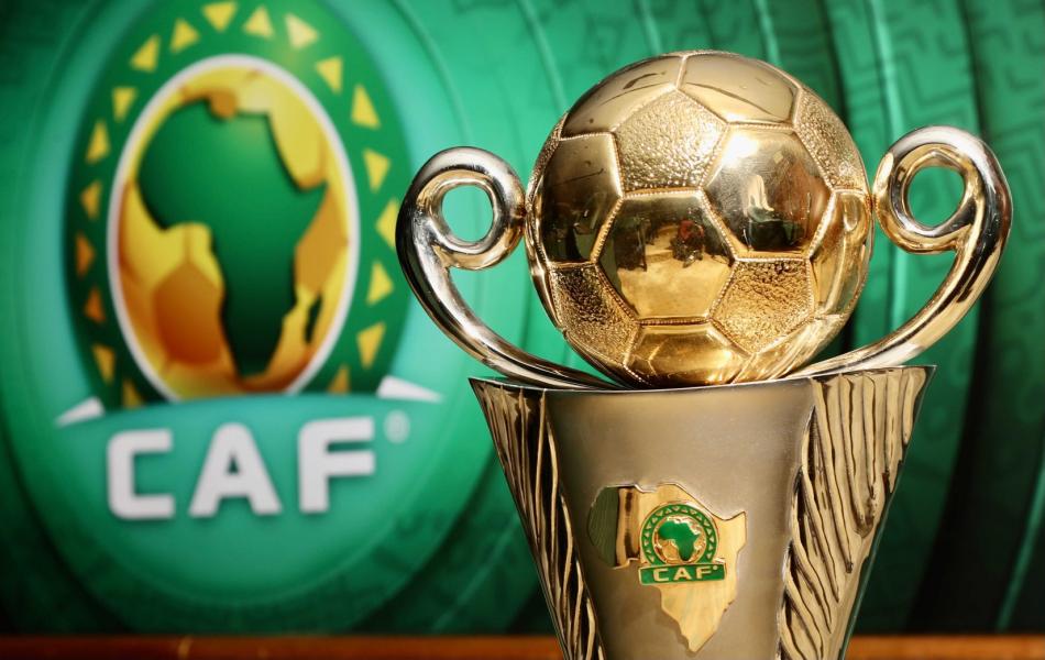 CAF: Berkane hérite de JS Kabylie, tirage abordable pour le Raja