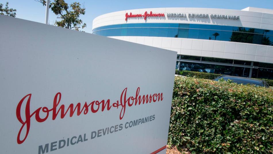Vaccin Johnson & Johnson: la balance bénéfice/risque reste "positive"