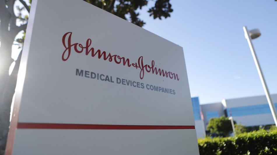 L'EMA examine les liens "possibles" entre le vaccin Janssen et les caillots sanguins