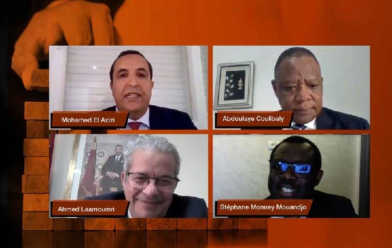 La Banque africaine de développement soutient la modernisation du CAFRAD