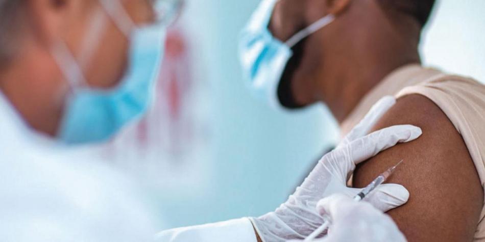 Covid : Le Maroc franchit la barre des 3 millions de vaccinées