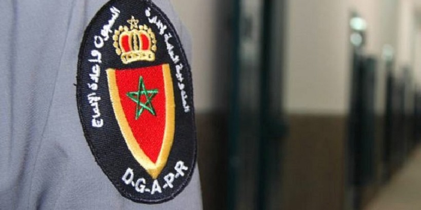 La DGAPR met en garde contre  la prétention d'intermédiation en recrutement en dehors des procédures en vigueur