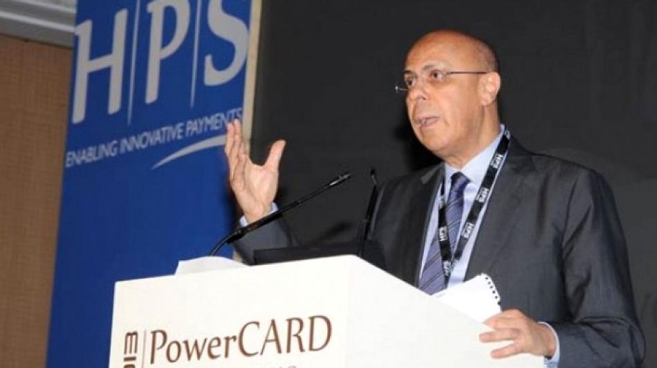 شركة HPS المغربية تهيمن على التصنيف العالمي لموردي الدفع
