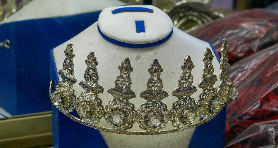 مهنيو الفضة يراهنون على الصيف ومغاربة العالم