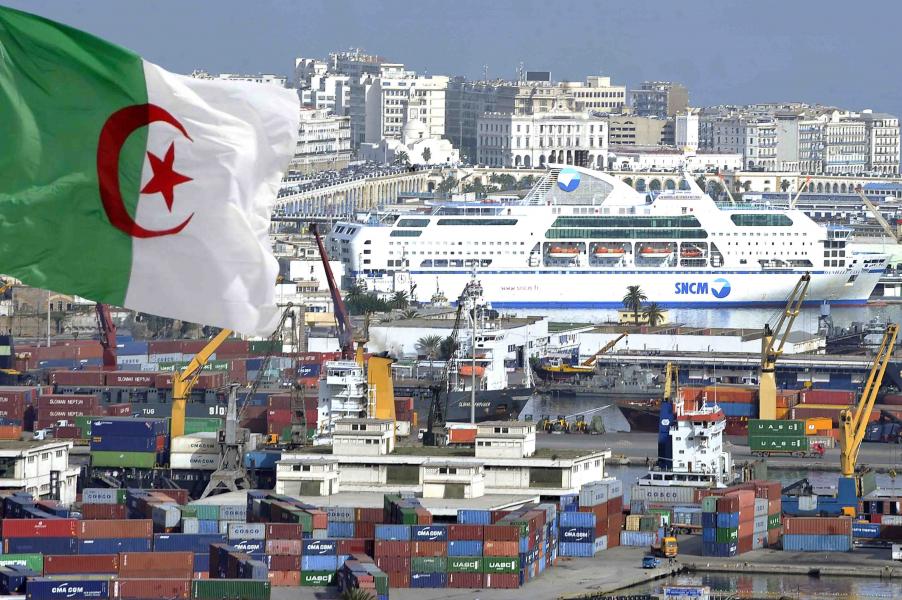 في الذكرى السنوية الثانية للحراك.. اقتصاد الجزائر في 5 أرقام 