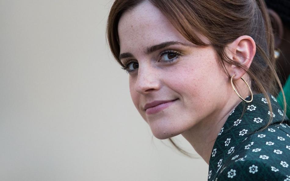 Emma Watson a-t-elle mis fin à sa carrière ?