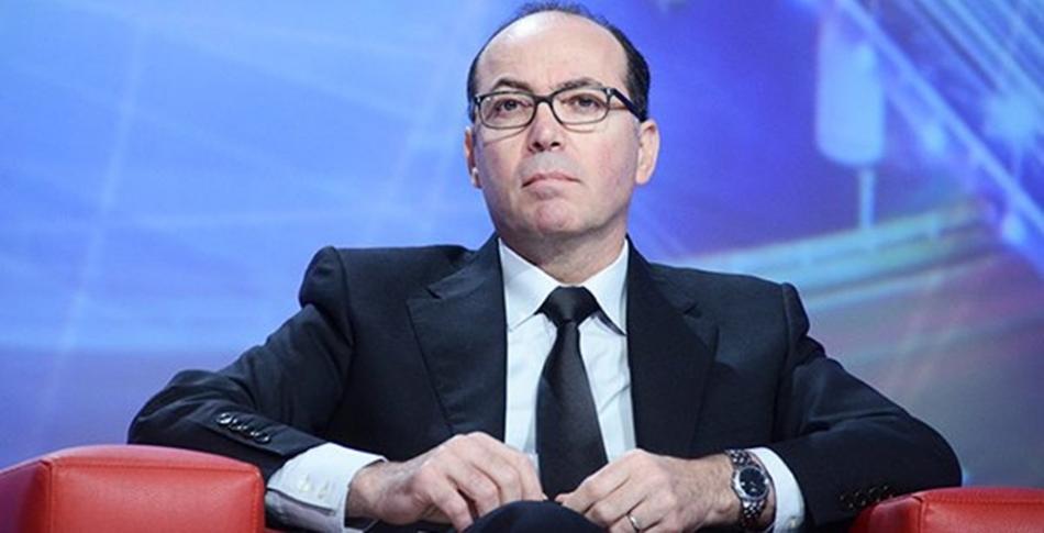  Groupe Al Omrane: de grandes ambitions pour les provinces du sud
