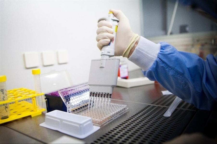 Covid-19: arrêt d'essais aux Etats-Unis sur un traitement au plasma de patients guéris