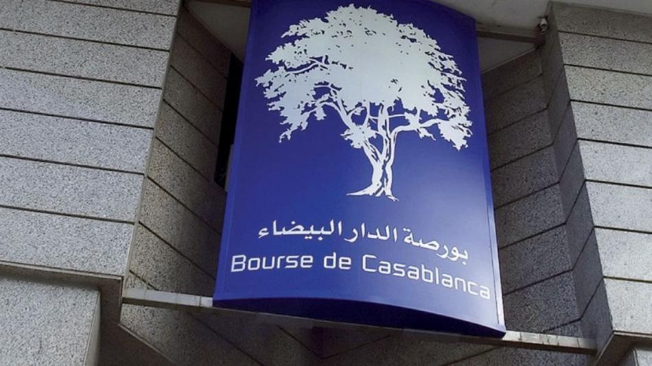 Sociétés cotées : importante baisse de l’investissement en 2020