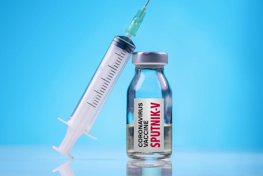 Le vaccin Spoutnik V atterrira-t-il au Maroc ?