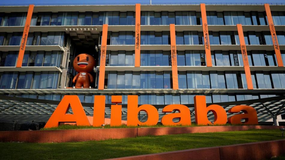 La Chine serre la vis aux mastodontes du numérique