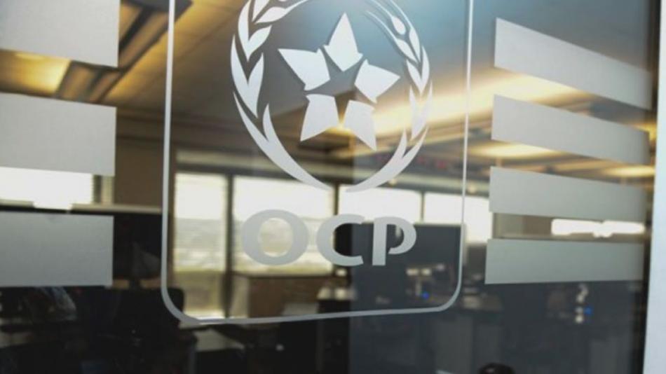 Gestion durable du phosphore: le Groupe OCP rejoint l’ESPP 