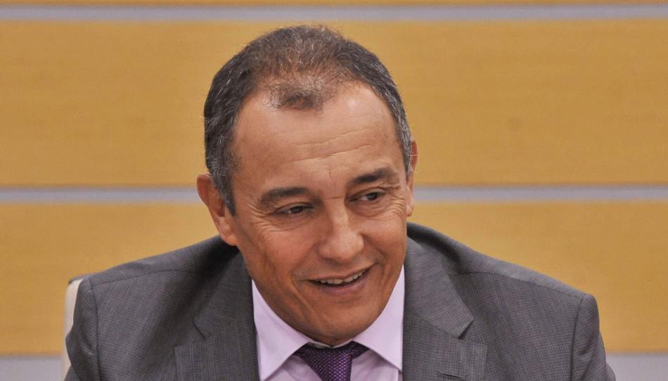 Le CESE renouvelle ses instances