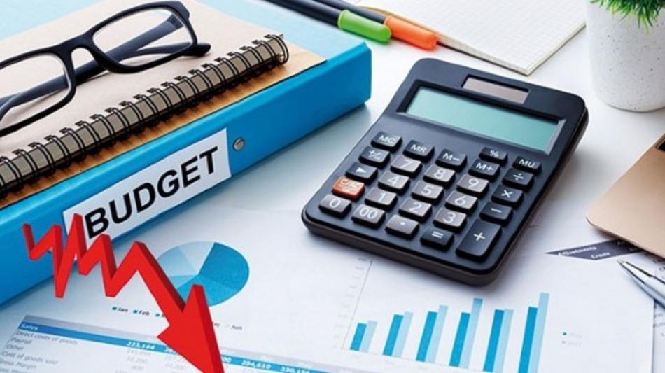 Budget : le déficit de l'Etat atteint 12,6 MMDH à fin février