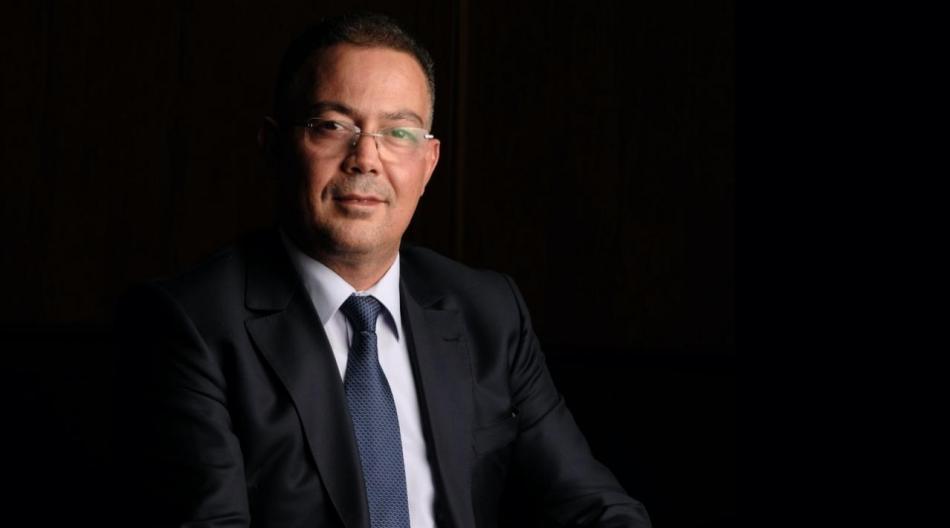Hausse des prix: Lekjaa fait le point 