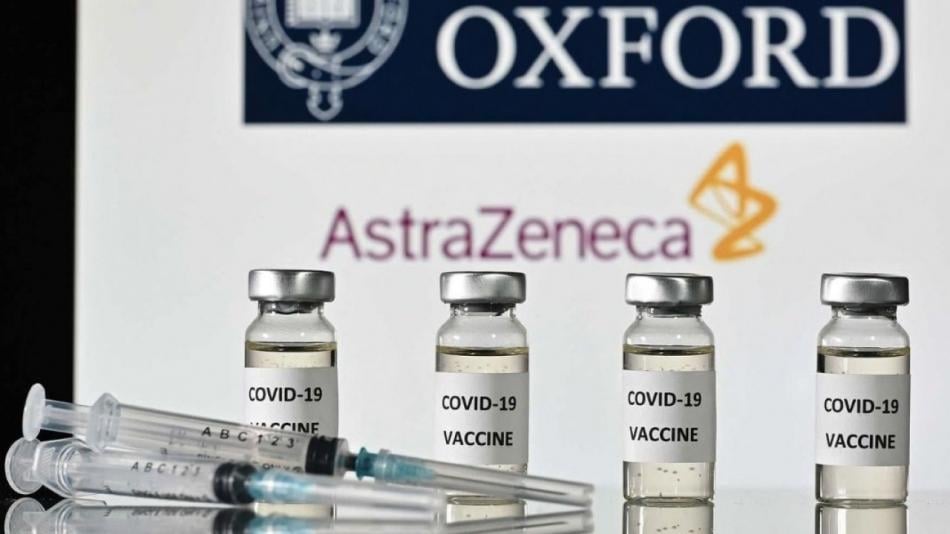 اللجنة العلمية توصي بمواصلة استخدام لقاح "أسترازينيكا" بالمغرب