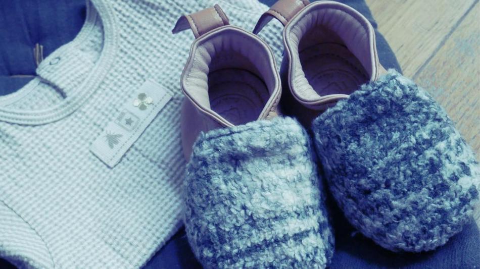Le fonds INNOV Invest prime une Startup marocaine de mode