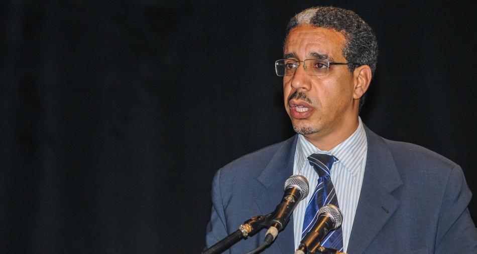 Rabbah: le Maroc s'engage depuis des années à relever les défis climatiques