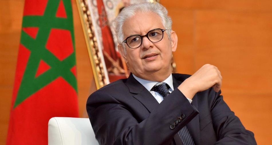 Istiqlal: la position du président tunisien ne change rien à la réalité du Sahara marocain