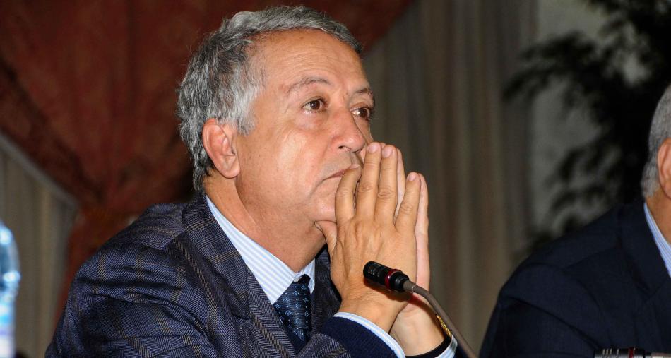 ساجد يترشح لعضوية مجلس جهة الدار البيضاء-سطات  