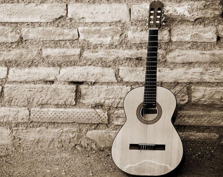 Le monde de la musique étouffé par la crise sanitaire 