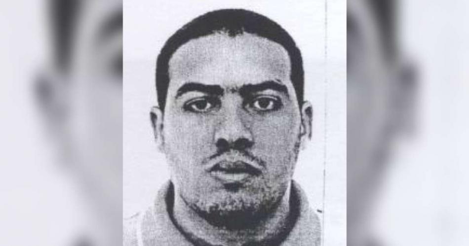 Un baron français de la drogue arrêté à Dubaï
