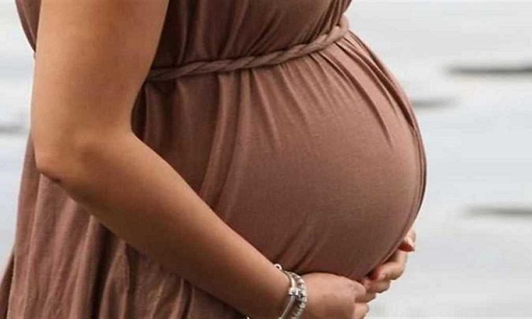 بنت أو ولد؟ .. هل تغيرت أولويات الأسر المغربية في الإنجاب؟
