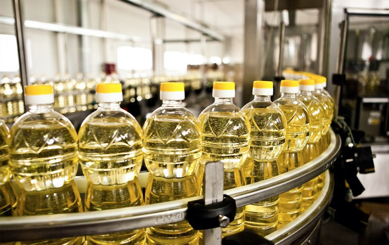 HCP : L'inflation reste modérée en 2021