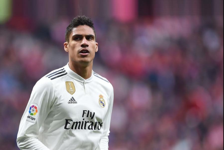  فاران ينقلب على ريال مدريد