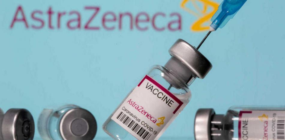 تسريع إنتاج اللقاحات يمنح "الأمل" لأوروبا