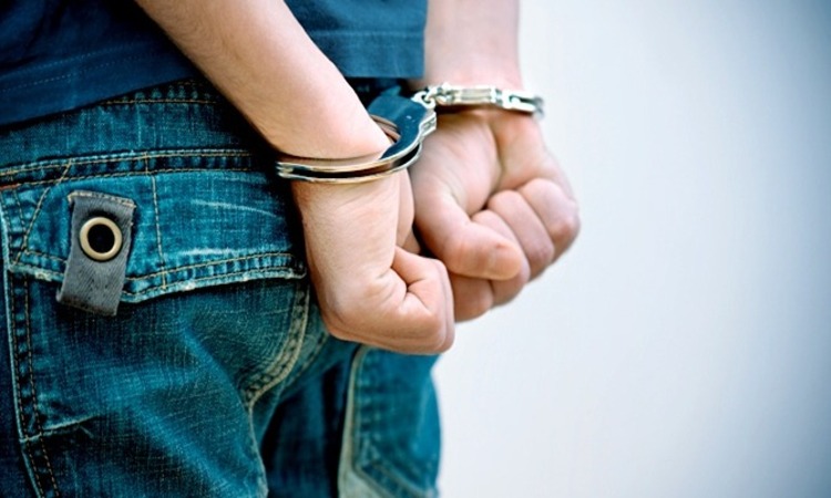 Agression d'un policier à Agadir : un mineur interpellé