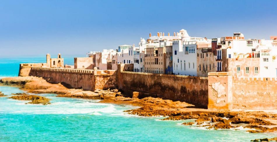 Tourisme : l'insoutenable absence de visibilité