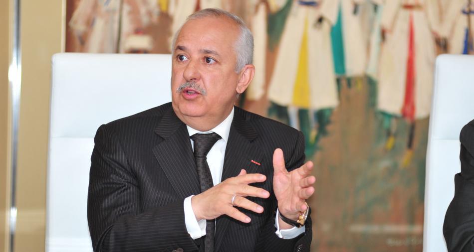 Addoha clôture avec succès son emprunt obligataire