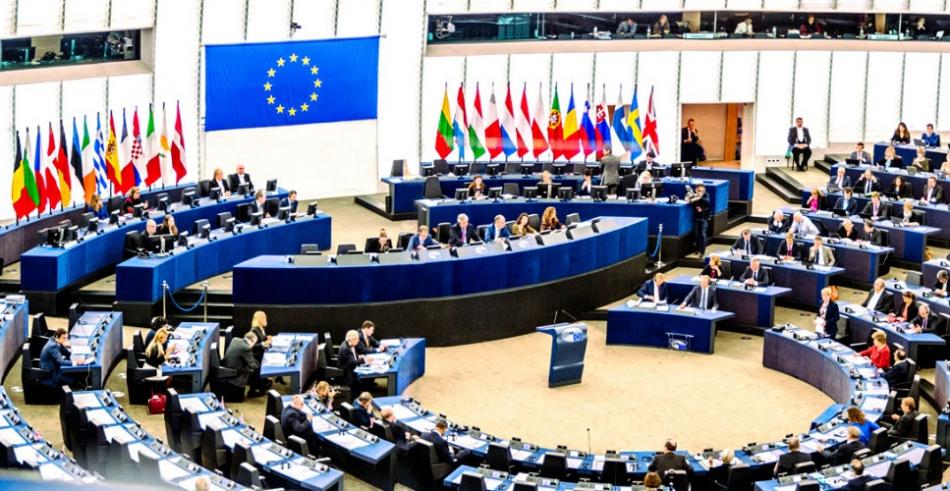 Une ONG italienne dénonce la résolution contreproductive du Parlement européen sur le Maroc