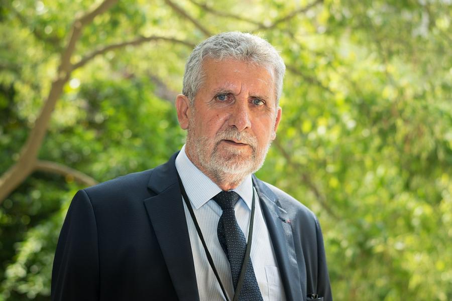 Un député français appelle son pays à ouvrir un consulat au Sahara marocain