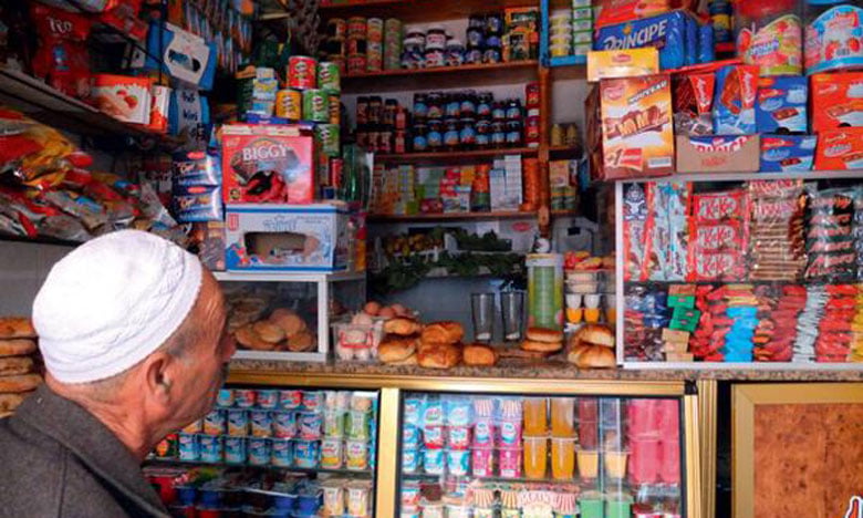 Falsification des dates de péremption des produits de consommation: une menace à la santé du consommateur 