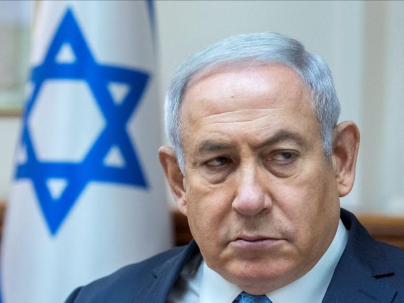 Israël : reprise du procès Netanyahu, accusé d'usage "illégitime" du pouvoir 