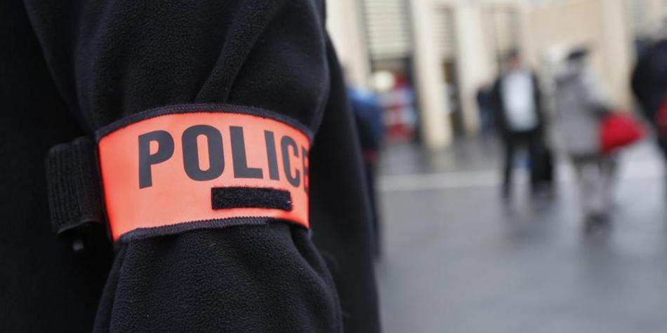 Terrorisme: l’histoire d’une française interpellée grâce aux renseignements marocains