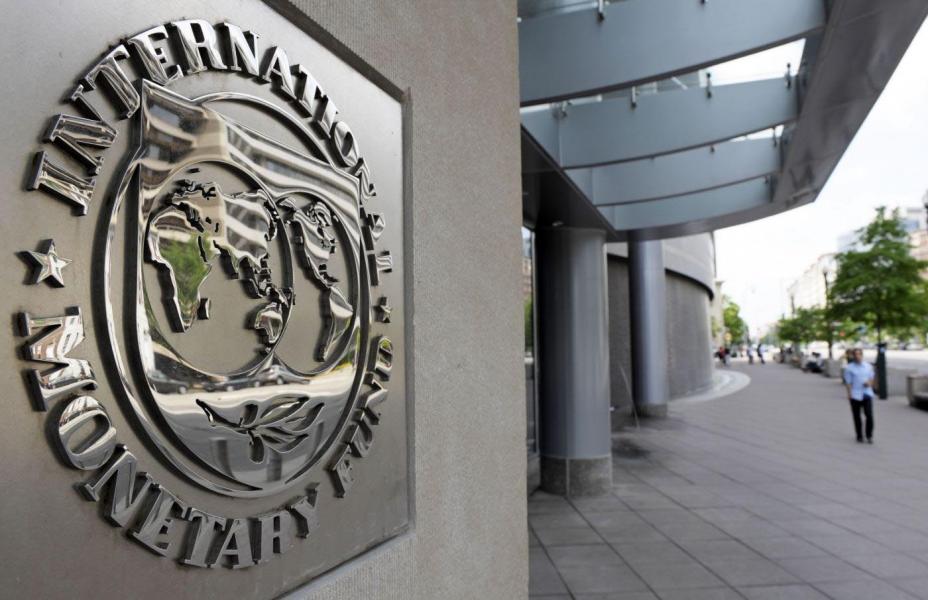 النمو والبطالة والأسعار ..  توقعات صندوق النقد الدولي