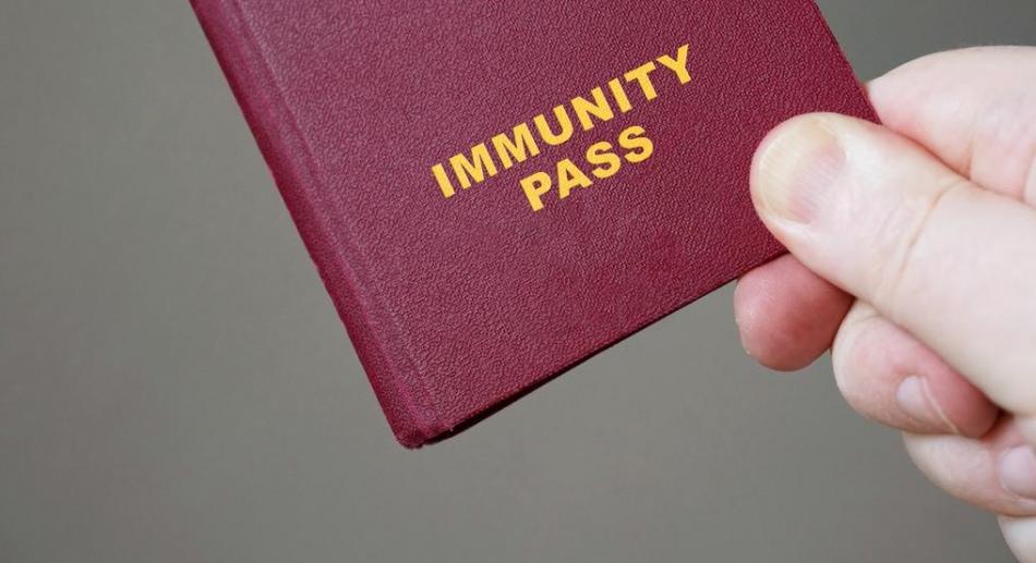 Danemark : le "passeport corona" fait ses débuts pour rouvrir le pays 