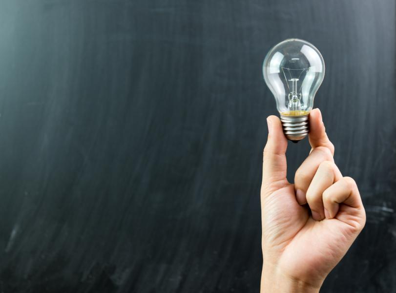 Prix national du micro-entrepreneur : 27 lauréats, dont 15 femmes