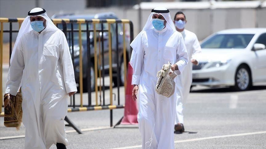 Qatar : nouveau confinement strict après un bond des cas