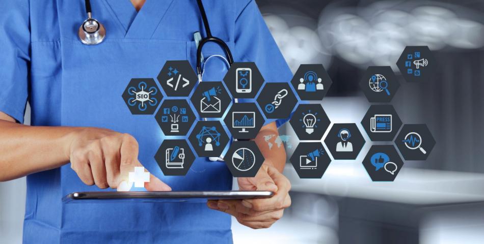 Eléctions 2021: la santé au coeur des programmes 