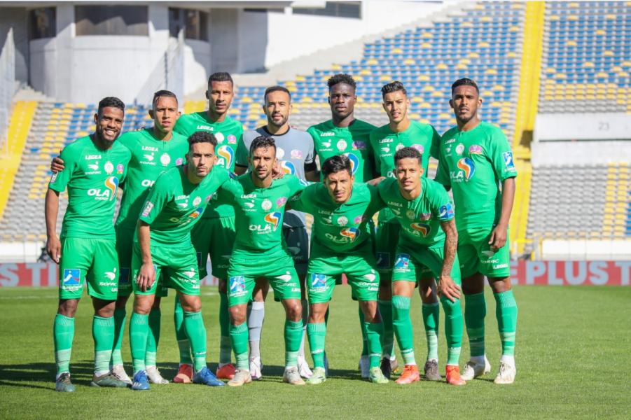 Coupe de la CAF: le Raja s'offre sa 5e victoire face à Namungo