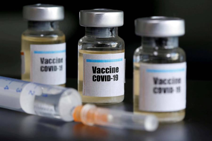 La France autorise l'interchangeabilité des vaccins pour les moins de 55 ans