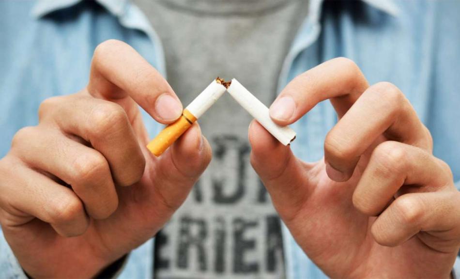 10 نصائح للإقلاع عن التدخين في رمضان