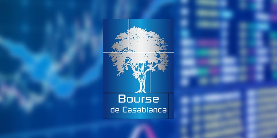 La Bourse de Casablanca et l'APSB signent un partenariat