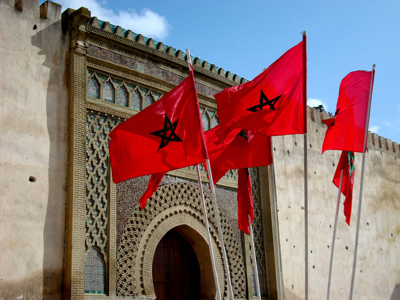 المغرب يدحض أخبارا زائفة نشرتها صحف أجنبية 