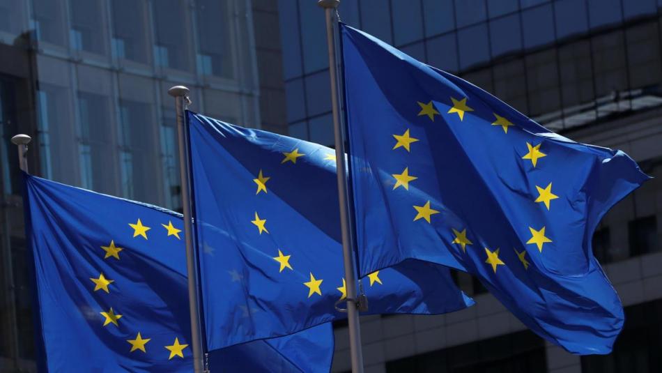 Crise Covid: l'UE veut exonérer de la TVA les biens et services essentiels