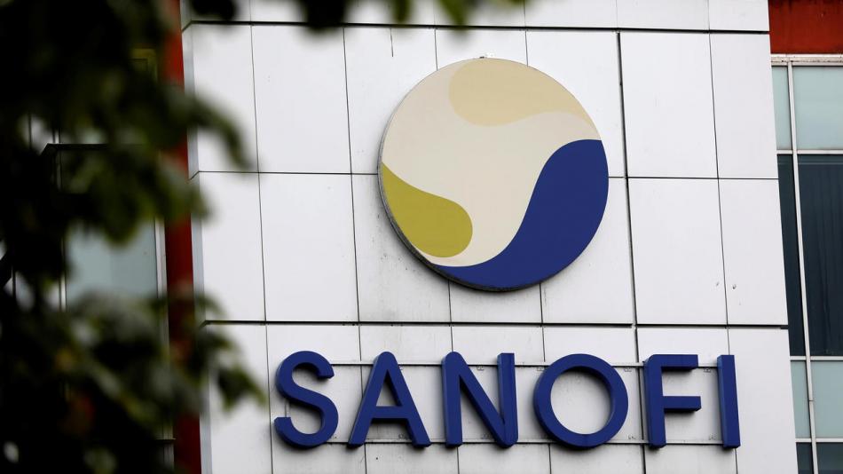 Covid-19: le vaccin français Sanofi sera disponible à partir de décembre